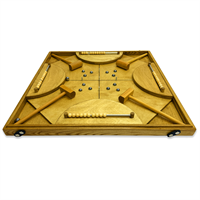 Настольная игра из дерева «Молотки» L