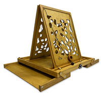 Настольная игра из дерева «Рошфор» L