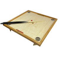 Настольная игра из дерева «Новус» XL