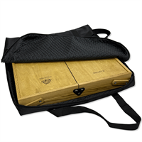 Чехол для деревянных игр размера M