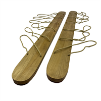 Игра «Командные лыжи для тимбилдинга» на 6 человек