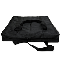 Чехол для деревянных игр размера L