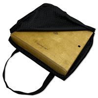 Чехол для деревянных игр категории Лайт