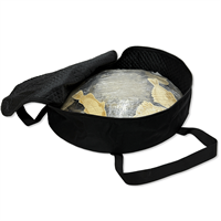 Чехол для игры «Командная рыбалка»