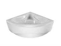 Панель декоративная Rona 130