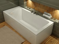 Ванна акриловая Vayer Savero 150x70