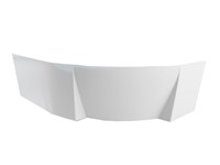 Панель декоративная Azalia R 160x105