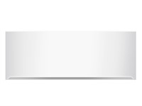 Панель декоративная Мега 160