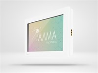 Интерактивная панель "NOVA 43"