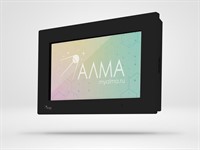 Интерактивная панель «NOVA 32»