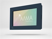 Интерактивная панель «NOVA 32»