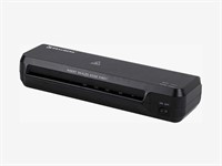 Ламинатор BRAUBERG Nano Plus