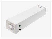 Облучатель-рециркулятор Армед AirCube