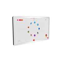 Интерактивная панель Stark NEW 55" (55 дюймов)