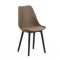 Стул SIDEN B (капучино) PP1211C (от 12 шт)