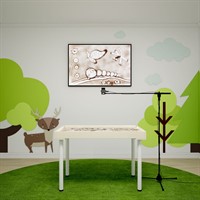 Готовая студия Sand Studio "Профессиональная"