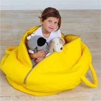 Яйцо Кислинг на 9-12 лет (80 см)