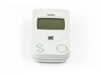 Индикатор радиоактивности РАДЭКС РД 1503