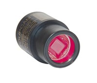 Цифровая USB камера (окуляр) SCMOS02000КРВ