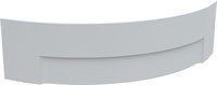 Панель декоративная Boomerang 140x140