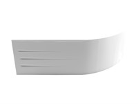 Панель декоративная Sofi  170x105 Правая/Левая