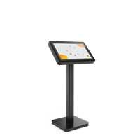 Сенсорный стол Skill Mini 21.5" (21.5 дюймов)
