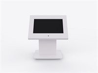 Образовательный интерактивный комплекс "Super NOVA 32"