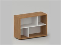 Тумба напольная из коллекции СТУГЛ 90х35х62 см