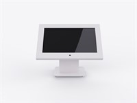 Образовательный интерактивный комплекс "Super NOVA 55"