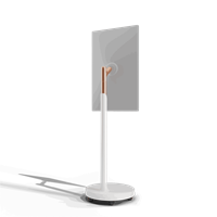 Сенсорный стол Airborn 32" (32 дюйма)