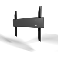 Настенный кронштейн для интерактивных панелей SD-2