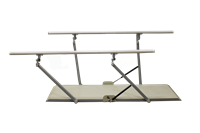 Брусья 505.2 "Я Могу!"
