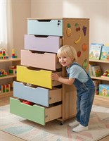 Диагностико-развивающий комплекс NEUROKIDS