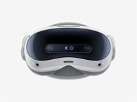 VR-шлем Pico 4 Ultra