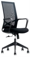 Кресло офисное Joyful m  6202C