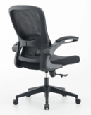 Кресло офисное Orion M350B-G
