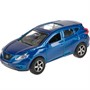 Модель SB-17-75-NM-N(BU)-WB NISSAN MURANO синяя Технопарк  в коробке - фото 26550910