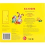 Книга Умка 9785919418092 Колобок 5 кнопок - фото 26552141
