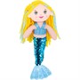 Кукла Русалка 30см FG231017308C - фото 26554341