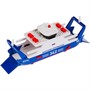Модель PROTO-17SL-OGBU Паром пассажирский синий Технопарк  в коробке - фото 26558413 Модель PROTO-17SL-OGBU Паром пассажирский синий Технопарк  в коробке - фото 26558413