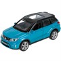 Модель VITARA-12-BUBK SUZUKI VITARA S 2015 Технопарк в коробке - фото 26559498 Модель VITARA-12-BUBK SUZUKI VITARA S 2015 Технопарк в коробке - фото 26559498