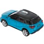 Модель VITARA-12-BUBK SUZUKI VITARA S 2015 Технопарк в коробке - фото 26559499 Модель VITARA-12-BUBK SUZUKI VITARA S 2015 Технопарк в коробке - фото 26559499