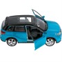 Модель VITARA-12-BUBK SUZUKI VITARA S 2015 Технопарк в коробке - фото 26559500 Модель VITARA-12-BUBK SUZUKI VITARA S 2015 Технопарк в коробке - фото 26559500