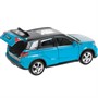 Модель VITARA-12-BUBK SUZUKI VITARA S 2015 Технопарк в коробке - фото 26559501 Модель VITARA-12-BUBK SUZUKI VITARA S 2015 Технопарк в коробке - фото 26559501