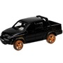 Модель PICKUP-12MUD-BK UAZ PICKUP МОНСТР ДЖИП 12 см черный Технопарк в коробке - фото 26559836 Модель PICKUP-12MUD-BK UAZ PICKUP МОНСТР ДЖИП 12 см черный Технопарк в коробке - фото 26559836