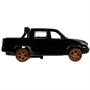 Модель PICKUP-12MUD-BK UAZ PICKUP МОНСТР ДЖИП 12 см черный Технопарк в коробке - фото 26559837 Модель PICKUP-12MUD-BK UAZ PICKUP МОНСТР ДЖИП 12 см черный Технопарк в коробке - фото 26559837