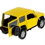 Модель JIMNY-12-YEBK SUZUKI JIMNY 11,5 см желт Технопарк в коробке /72/ - фото 26562781 Модель JIMNY-12-YEBK SUZUKI JIMNY 11,5 см желт Технопарк в коробке /72/ - фото 26562781