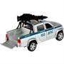 Модель PICKUP-12POL-CANSR UAZ PICKUP ПОЛИЦИЯ С ПУШКОЙ 13 см Технопарк в коробке /72/ - фото 26562815 Модель PICKUP-12POL-CANSR UAZ PICKUP ПОЛИЦИЯ С ПУШКОЙ 13 см Технопарк в коробке /72/ - фото 26562815
