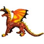 Дракон Levatoys FCJ0946071 - фото 26566888