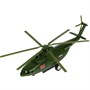 Модель COPTER-20-GN ВЕРТОЛЕТ ТРАНСПОРТНЫЙ 20 см, люк, подв дет, зеленТехнопарк - фото 26567156 Модель COPTER-20-GN ВЕРТОЛЕТ ТРАНСПОРТНЫЙ 20 см, люк, подв дет, зеленТехнопарк - фото 26567156